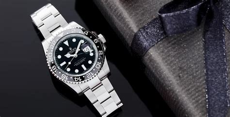 rolex herren sale|rolex armband herren.